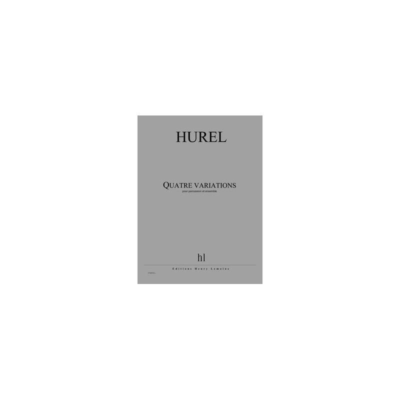 27260-hurel-philippe-variations-4