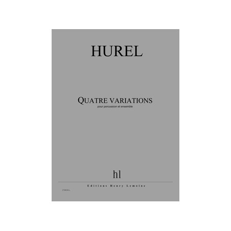 27260-hurel-philippe-variations-4