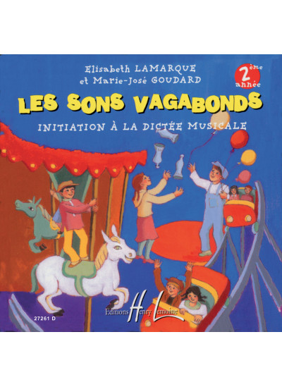 27261d-lamarque-elisabeth-goudard-marie-jose-sons-vagabonds-vol2