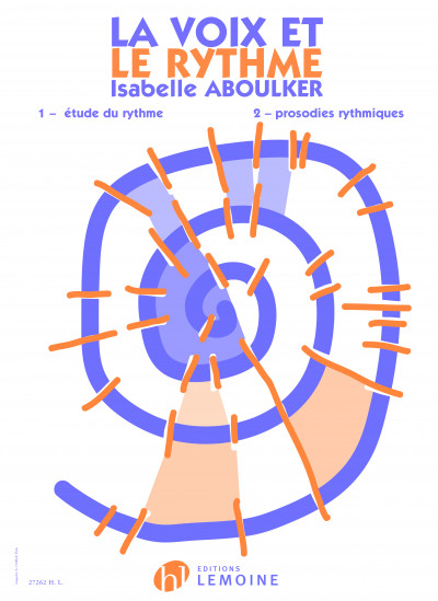 27262-aboulker-isabelle-voix-et-rythme