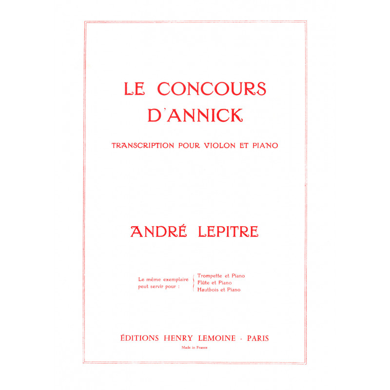 23677-lepitre-andre-concours-annick