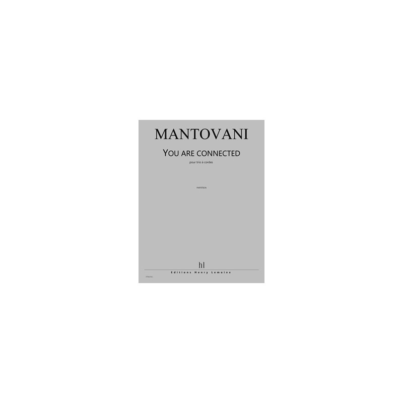 27264-mantovani-bruno-you-are-connected