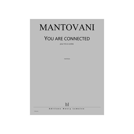 27264-mantovani-bruno-you-are-connected