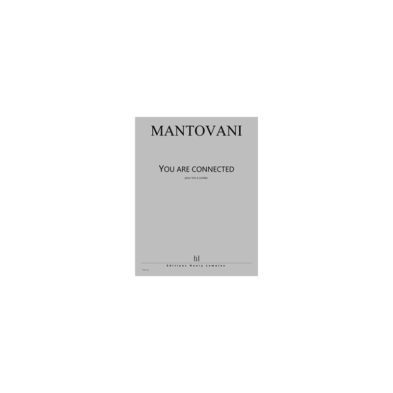 27264a-mantovani-bruno-you-are-connected