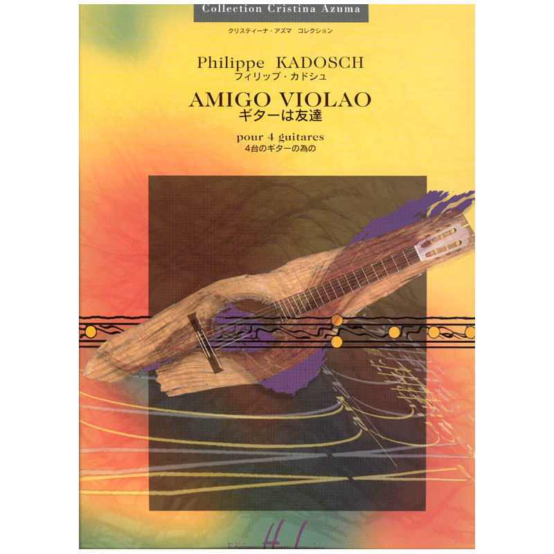 27274-kadosch-philippe-amigo-violao