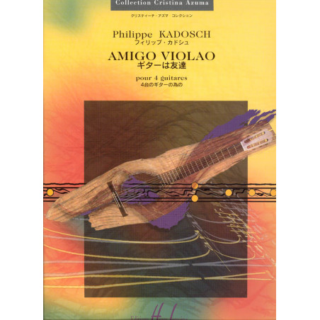 27274-kadosch-philippe-amigo-violao