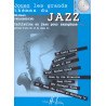 27277-pellegrino-michel-jouez-les-grands-themes-du-jazz-vol2