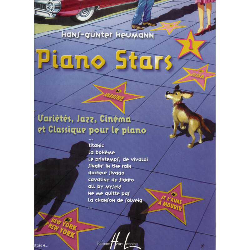 27280-heumann-hans-gunter-piano-stars-vol1