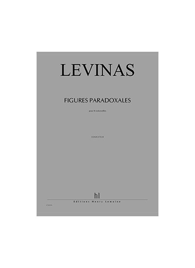 27286-levinas-michael-figures-paradoxales