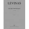 27286-levinas-michael-figures-paradoxales