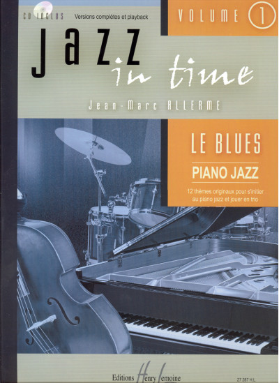 27287-allerme-jean-marc-jazz-in-time-vol1-le-blues