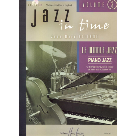 27289-allerme-jean-marc-jazz-in-time-vol3-le-middle-jazz