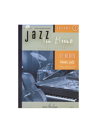 27290-allerme-jean-marc-jazz-in-time-vol1
