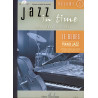 27290-allerme-jean-marc-jazz-in-time-vol1