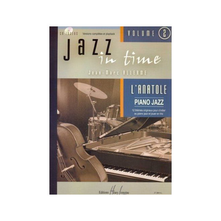 27291-allerme-jean-marc-jazz-in-time-vol2