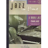 27292-allerme-jean-marc-jazz-in-time-vol3