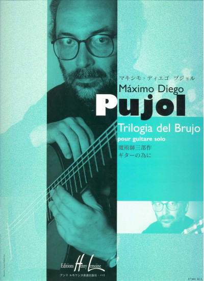27301-pujol-maximo-diego-trilogia-del-brujo