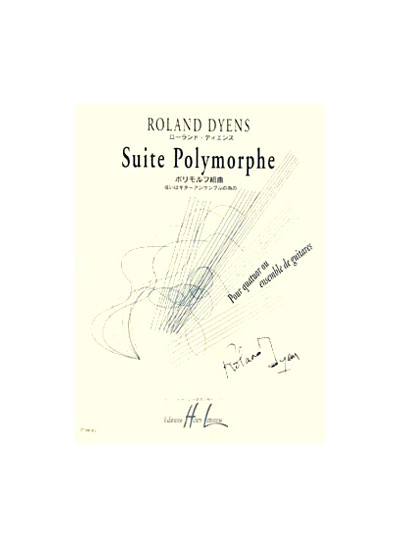 27308-dyens-roland-suite-polymorphe