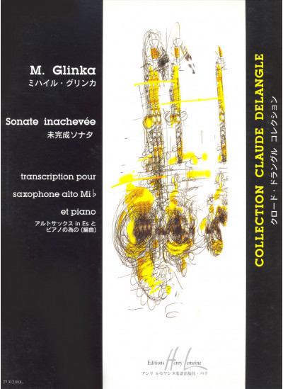 27312-glinka-mikhail-ivanovitch-sonate-inachevee