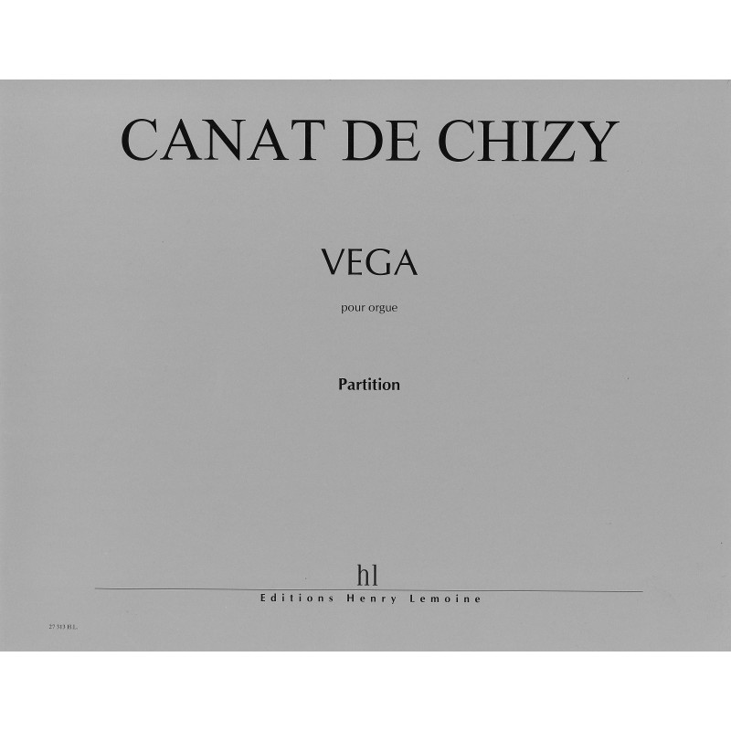 27313-canat-de-chizy-edith-vega