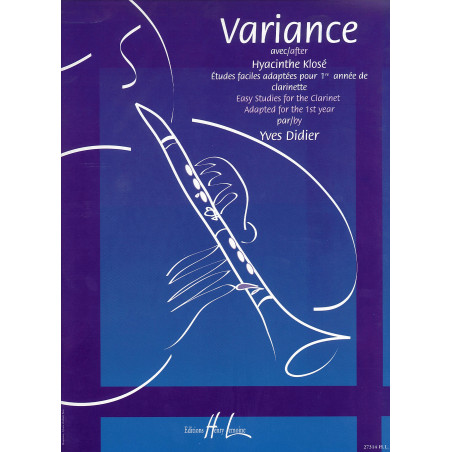 27314-klose-hyacinthe-variance