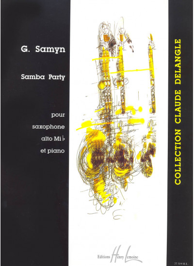 27319-samyn-gino-samba-party