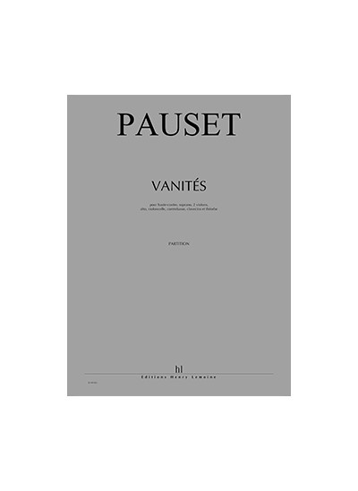 27321-pauset-brice-vanites