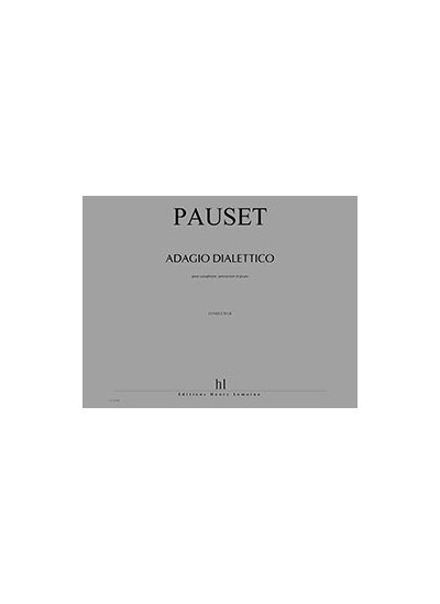 27331-pauset-brice-adagio-dialettico
