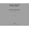 27331-pauset-brice-adagio-dialettico