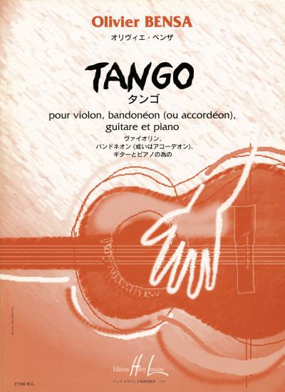 27336-bensa-olivier-tango