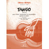 27336-bensa-olivier-tango