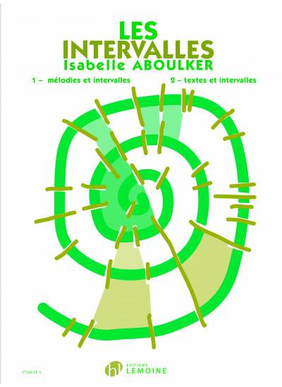 27346-aboulker-isabelle-les-intervalles