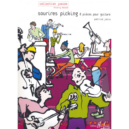 27347-jania-patrice-sourires-picking