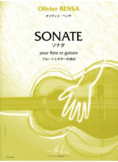 27354-bensa-olivier-sonate
