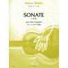 27354-bensa-olivier-sonate