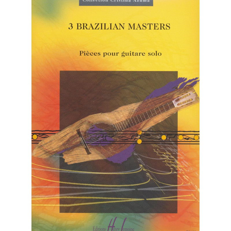 27364-costa-hamilton-machado-celso-nogueira-paulinho-brazilian-masters-3