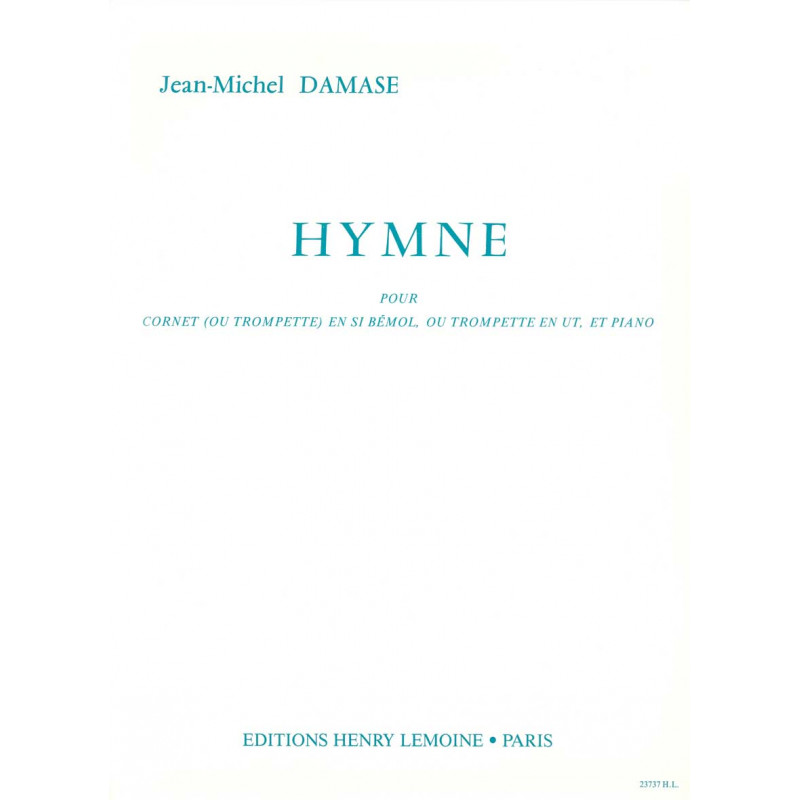 23737-damase-jean-michel-hymne