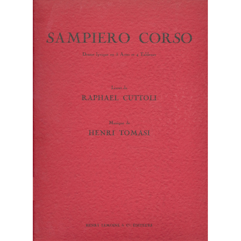 23741-tomasi-henri-sampiero-corso