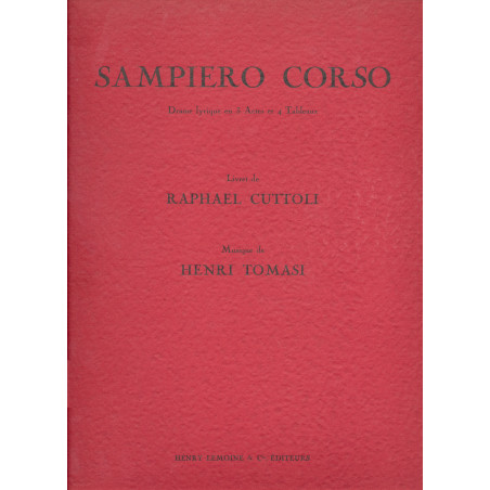 23741-tomasi-henri-sampiero-corso