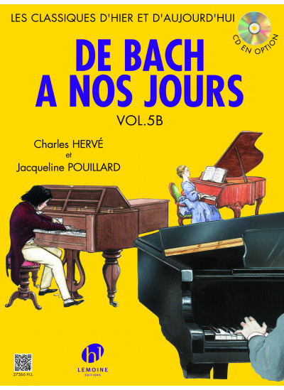27366-herve-charles-pouillard-jacqueline-de-bach-a-nos-jours-vol5b