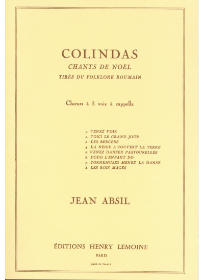 23745-absil-jean-colindas-op87