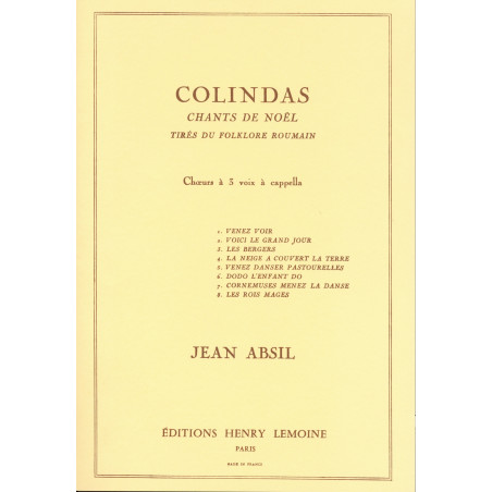23745-absil-jean-colindas-op87