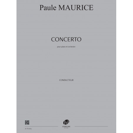 23751-maurice-paule-concerto