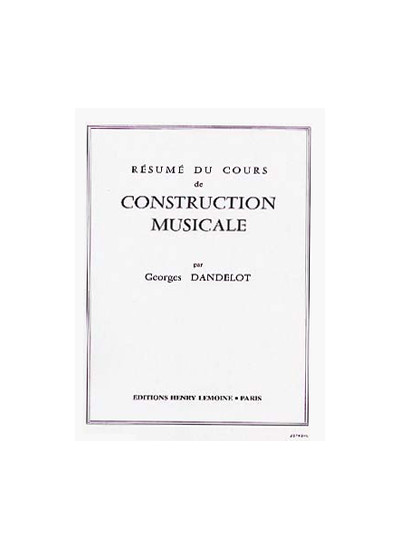 23792-dandelot-georges-resume-de-cours-analyse-harmonique