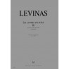27368-levinas-michael-les-lettres-enlacees-iv