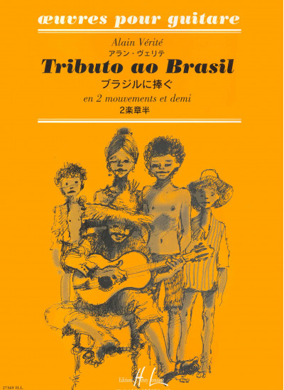 27369-verite-alain-tributo-ao-brasil