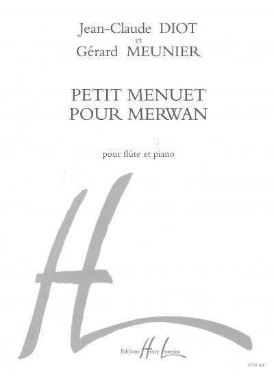 27373-meunier-gerard-diot-jean-claude-petit-menuet-pour-erwan