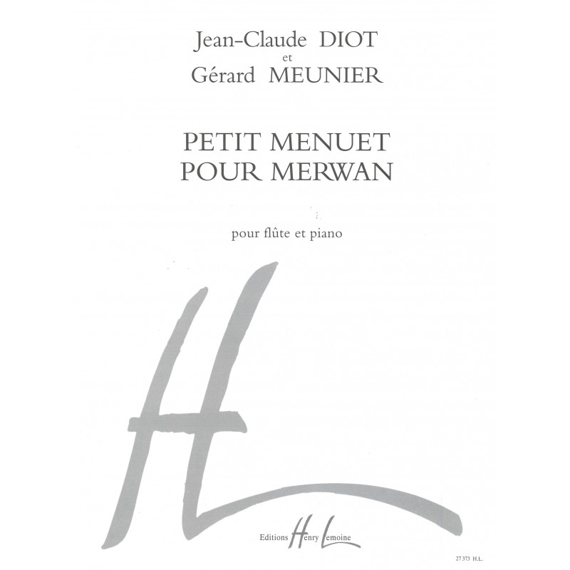 27373-meunier-gerard-diot-jean-claude-petit-menuet-pour-erwan