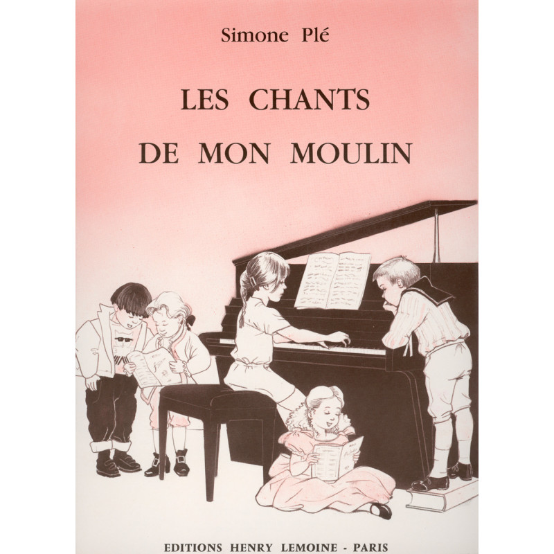 23795-ple-simone-chants-de-mon-moulin