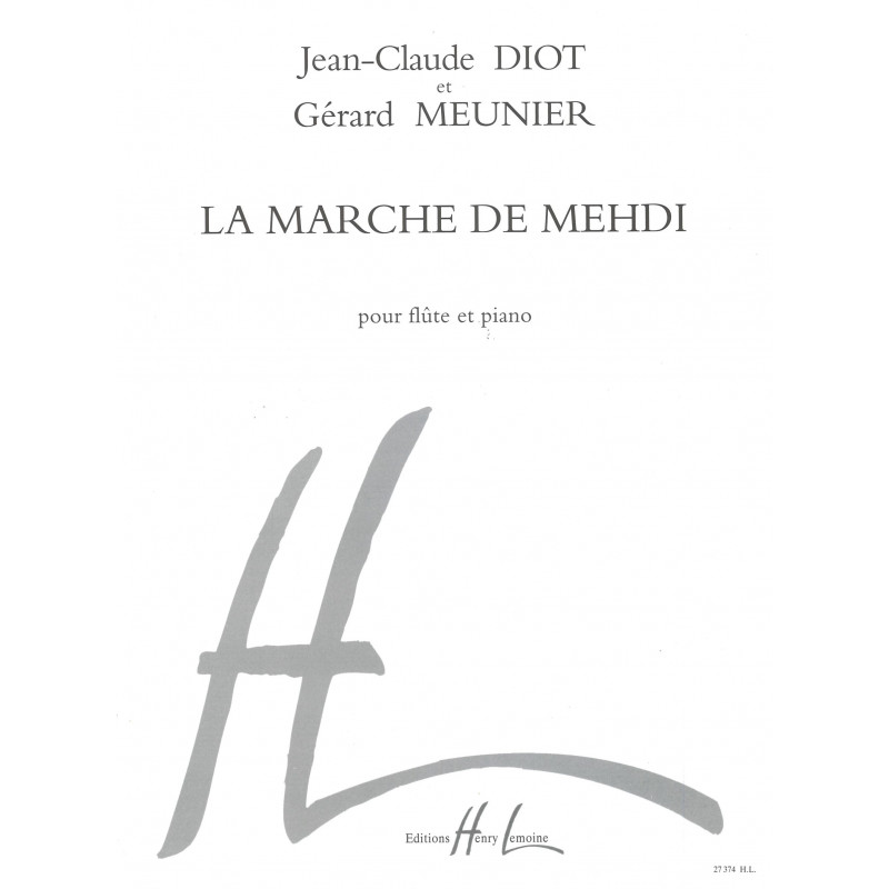 27374-meunier-gerard-diot-jean-claude-marche-de-medhi